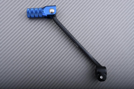 Pedale del cambio SOFT&SHIFT YAMAHA WR 250 R / X 2008 - 2020