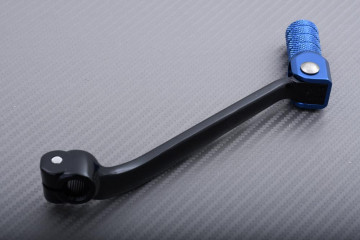 Pedal cambio de velocidades SOFT&SHIFT YAMAHA WR 250 R / X 2008 - 2020 Pedal cambio de velocidades SOFT&SHIFT YAMAHA WR 250 R / X 2008 - 2020