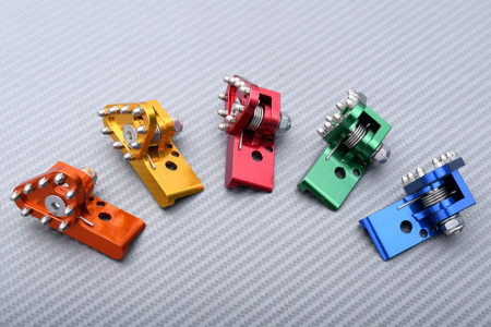 Tapa de repuesto para pedal de freno STRONGBRAKE