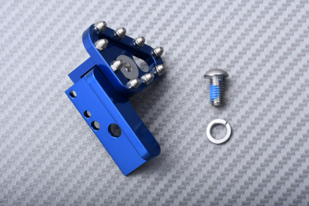 Tapa de repuesto para pedal de freno STRONGBRAKE