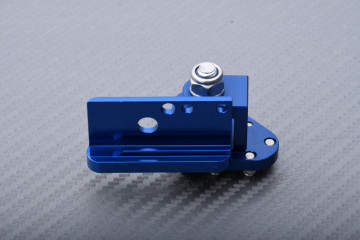 copy of Pédale de frein arrière CNC KTM DUKE & RC 125 200 390 2012 - 2021 copy of Pédale de frein arrière CNC KTM DUKE & RC 125 200 390 2012 - 2021