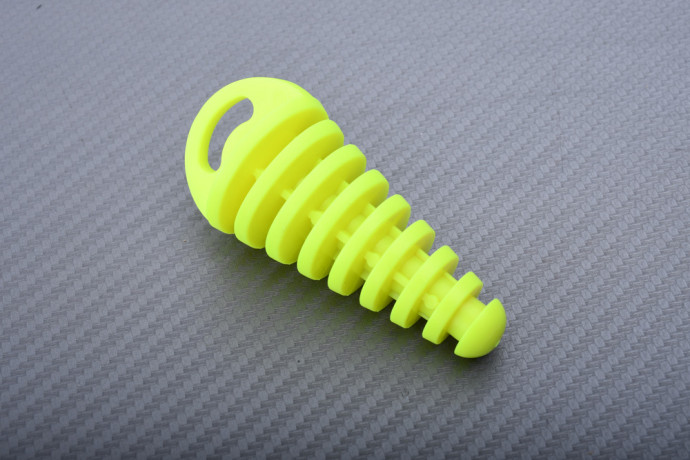 copy of Pédale de frein arrière CNC KTM DUKE & RC 125 200 390 2012 - 2021