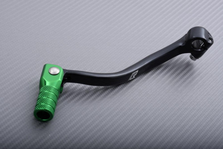 Pédale de sélecteur SOFT&SHIFT KAWASAKI KXF 250 2004 - 2005