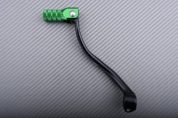 Pédale de sélecteur SOFT&SHIFT SUZUKI RMZ 250 2004 - 2006