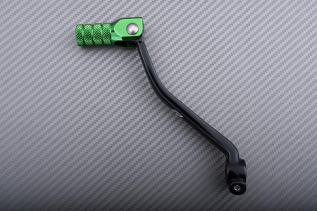 Pedal cambio de velocidades SOFT&SHIFT KAWASAKI KX / KXF 250 2009 - 2022