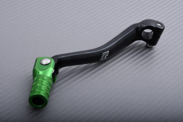 Pédale de sélecteur SOFT&SHIFT KAWASAKI KX / KLX 450 2006 - 2021
