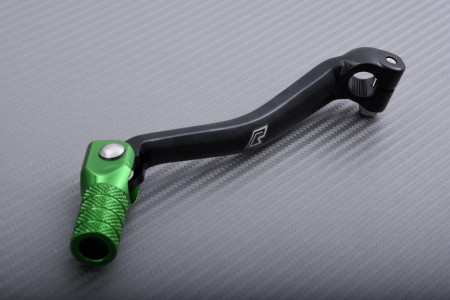Schalthebelpedale SOFT&SHIFT KAWASAKI KX / KLX 450 2006 - 2021