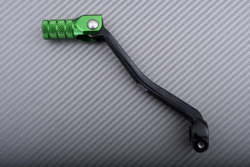 Pedal cambio de velocidades SOFT&SHIFT KAWASAKI KX / KLX 450 2006 - 2021