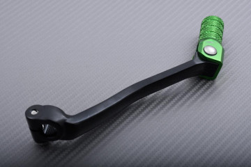 Pedale del cambio SOFT&SHIFT KAWASAKI KX / KLX 450 2006 - 2021 Pedale del cambio SOFT&SHIFT KAWASAKI KX / KLX 450 2006 - 2021