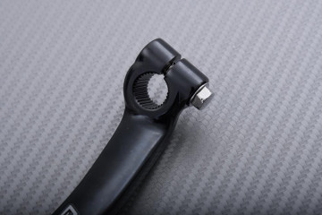copy of Pédale de frein arrière CNC KTM DUKE & RC 125 200 390 2012 - 2021 copy of Pédale de frein arrière CNC KTM DUKE & RC 125 200 390 2012 - 2021