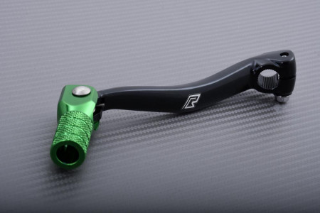 Pedal cambio de velocidades SOFT&SHIFT KAWASAKI KXF 450 2009 - 2019