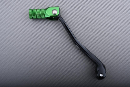 Pedal cambio de velocidades SOFT&SHIFT KAWASAKI KXF 450 2009 - 2019
