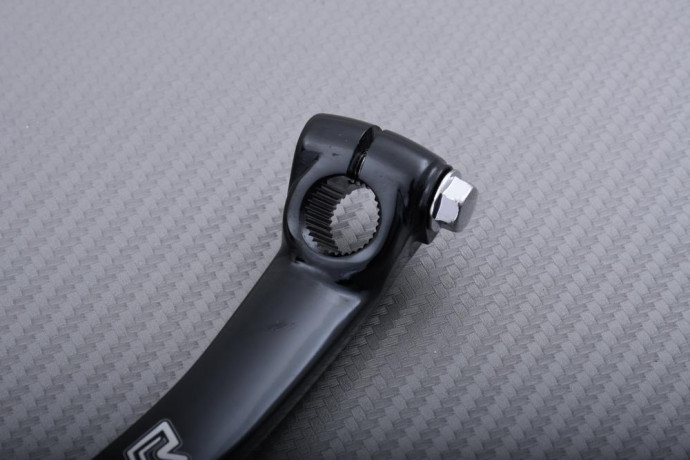 Schalthebelpedale SOFT&SHIFT KAWASAKI KXF 450 2009 - 2019