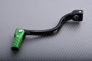 Pedal cambio de velocidades SOFT&SHIFT KAWASAKI KX 65 2000 - 2022