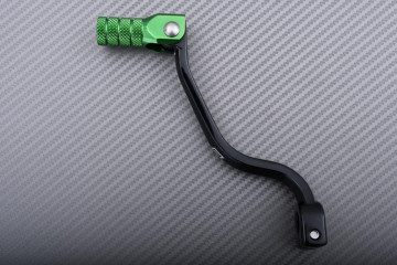 Pédale de sélecteur SOFT&SHIFT KAWASAKI KX 65 2000 - 2022