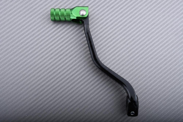 Pedal cambio de velocidades SOFT&SHIFT KAWASAKI KDX / KX 60 / 80 / 85 / 100 1984 - 2022
