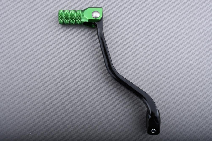 Pedal cambio de velocidades SOFT&SHIFT KAWASAKI KDX / KX 60 / 80 / 85 / 100 1984 - 2022 Pedal cambio de velocidades SOFT&SHIFT KAWASAKI KDX / KX 60 / 80 / 85 / 100 1984 - 2022