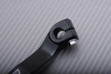 Pedal cambio de velocidades SOFT&SHIFT KAWASAKI KDX / KX 60 / 80 / 85 / 100 1984 - 2022 Pedal cambio de velocidades SOFT&SHIFT KAWASAKI KDX / KX 60 / 80 / 85 / 100 1984 - 2022