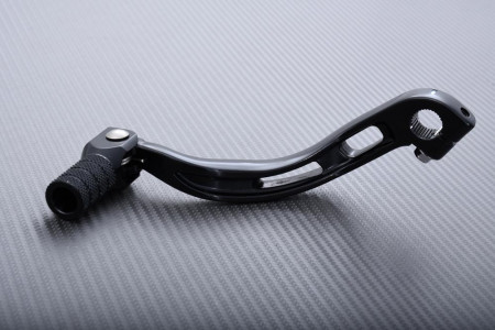 copy of Pédale de frein arrière CNC KTM DUKE & RC 125 200 390 2012 - 2021