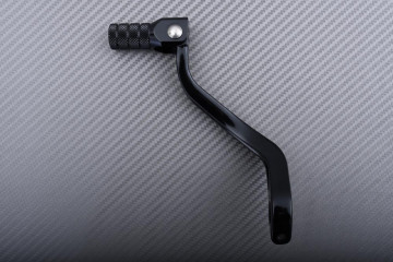 Pedal cambio de velocidades SOFT&SHIFT BETA XTRAINER / RR / RS / 125 / 200 / 250 / 300 / 350 / 390 / 400 / 450 / 500 2010 - 2022