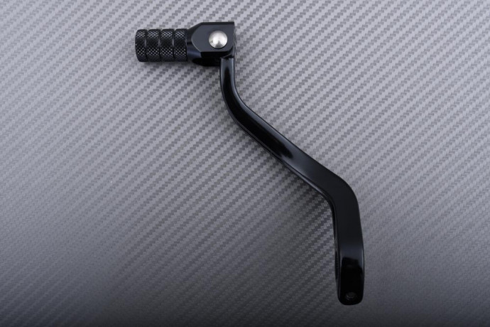 Pedal cambio de velocidades SOFT&SHIFT BETA XTRAINER / RR / RS / 125 / 200 / 250 / 300 / 350 / 390 / 400 / 450 / 500 2010 - 2022