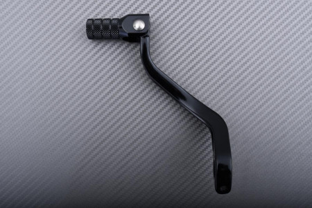 Pedal cambio de velocidades SOFT&SHIFT BETA XTRAINER / RR / RS / 125 / 200 / 250 / 300 / 350 / 390 / 400 / 450 / 500 2010 - 2022