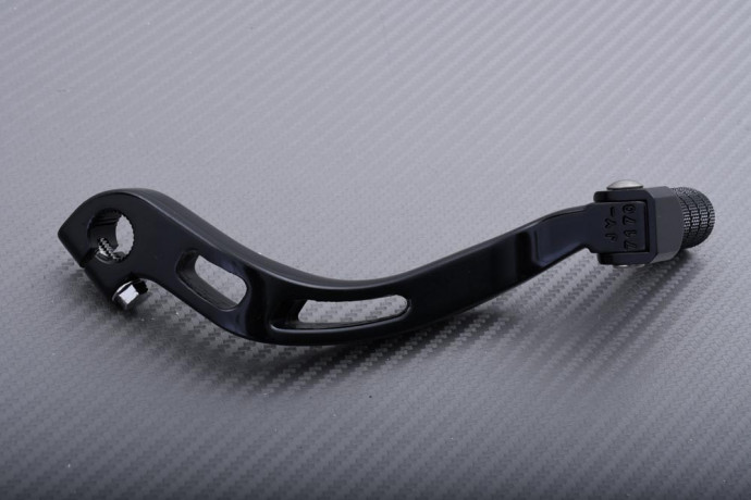 Pedal cambio de velocidades SOFT&SHIFT BETA XTRAINER / RR / RS / 125 / 200 / 250 / 300 / 350 / 390 / 400 / 450 / 500 2010 - 2022