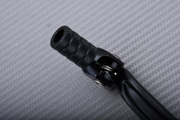 Pedal cambio de velocidades SOFT&SHIFT BETA XTRAINER / RR / RS / 125 / 200 / 250 / 300 / 350 / 390 / 400 / 450 / 500 2010 - 2022