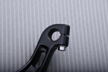 Pedal cambio de velocidades SOFT&SHIFT BETA XTRAINER / RR / RS / 125 / 200 / 250 / 300 / 350 / 390 / 400 / 450 / 500 2010 - 2022