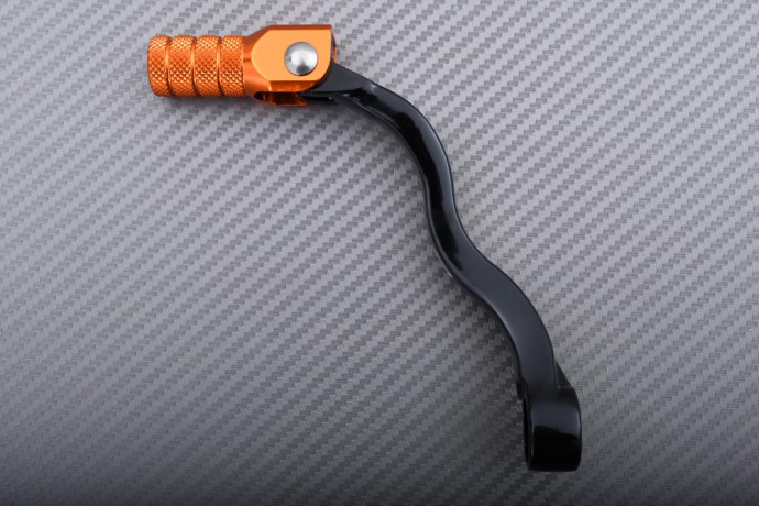 Pedal cambio de velocidades SOFT&SHIFT KTM SX / SXS / SXF / XC / XCF / EXC / MXC 125 / 250 / 300 / 380 1994 - 2016 Pedal cambio de velocidades SOFT&SHIFT KTM SX / SXS / SXF / XC / XCF / EXC / MXC 125 / 250 / 300 / 380 1994 - 2016