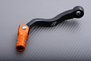 Pédale de sélecteur SOFT&SHIFT Husqvarna TE / TC 250 / 300 2011 - 2016