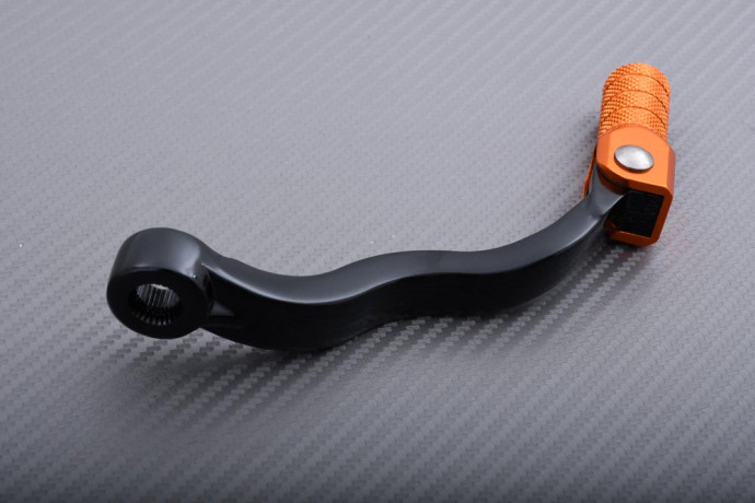 Schalthebelpedale SOFT&SHIFT Husqvarna TE / TC 250 / 300 2011 - 2016