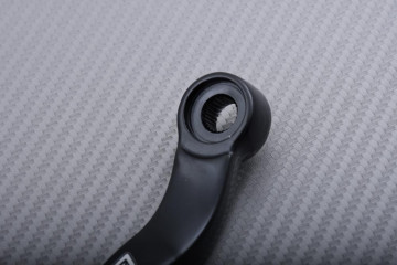 Schalthebelpedale SOFT&SHIFT Husqvarna TE / TC 250 / 300 2011 - 2016