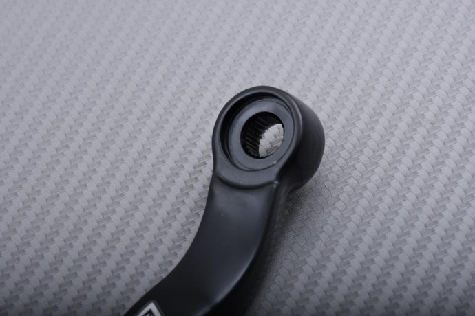 Schalthebelpedale SOFT&SHIFT Husqvarna TE / TC 250 / 300 2011 - 2016