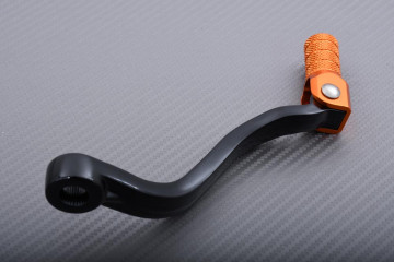 Pedal cambio de velocidades SOFT&SHIFT KTM EXC / SX / SXS / SMR / XCF / EXE 125 / 200 / 250 / 350 / 380 / 450 / 505 2001 - 2015 Pedal cambio de velocidades SOFT&SHIFT KTM EXC / SX / SXS / SMR / XCF / EXE 125 / 200 / 250 / 350 / 380 / 450 / 505 2001 - 2015