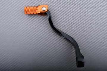 copy of Pédale de frein arrière CNC KTM DUKE & RC 125 200 390 2012 - 2021