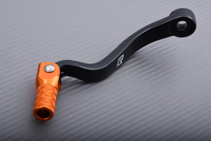 Schalthebelpedale SOFT&SHIFT Husqvarna FE / FX / FS / FC / TE / TC 125 / 250 / 350 / 390 / 450 / 570 2009 - 2016