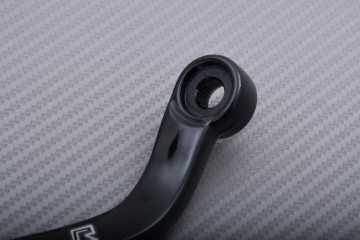 Pédale de sélecteur SOFT&SHIFT Husqvarna FE / FX / FS / FC / TE / TC 125 / 250 / 350 / 390 / 450 / 570 2009 - 2016 Pédale de sélecteur SOFT&SHIFT Husqvarna FE / FX / FS / FC / TE / TC 125 / 250 / 350 / 390 / 450 / 570 2009 - 2016
