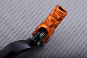copy of Pédale de frein arrière CNC KTM DUKE & RC 125 200 390 2012 - 2021 copy of Pédale de frein arrière CNC KTM DUKE & RC 125 200 390 2012 - 2021