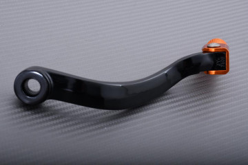 Pedal cambio de velocidades SOFT&SHIFT Husqvarna FC / FS / FE 250 / 350 / 450 / 501 2013 - 2016