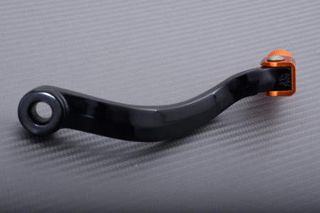 Pédale de sélecteur SOFT&SHIFT Husqvarna FC / FS / FE 250 / 350 / 450 / 501 2013 - 2016