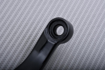 Pedal cambio de velocidades SOFT&SHIFT Husqvarna FC / FS / FE 250 / 350 / 450 / 501 2013 - 2016 Pedal cambio de velocidades SOFT&SHIFT Husqvarna FC / FS / FE 250 / 350 / 450 / 501 2013 - 2016