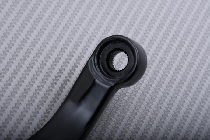 Pedal cambio de velocidades SOFT&SHIFT Husqvarna FC / FS / FE 250 / 350 / 450 / 501 2013 - 2016 Pedal cambio de velocidades SOFT&SHIFT Husqvarna FC / FS / FE 250 / 350 / 450 / 501 2013 - 2016