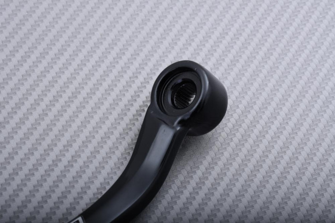 Pedale del cambio SOFT&SHIFT KTM SX / SXS / XC 85 / 105 2003 - 2017 Pedale del cambio SOFT&SHIFT KTM SX / SXS / XC 85 / 105 2003 - 2017