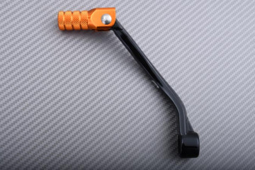 Pédale de sélecteur SOFT&SHIFT Husqvarna TC 85 2014 - 2017