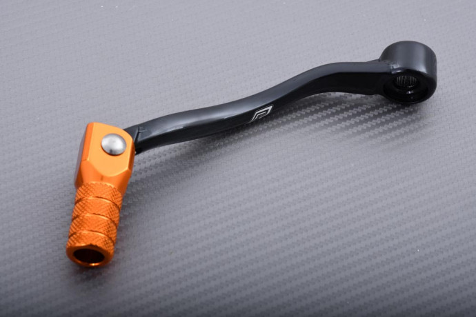 Schalthebelpedale SOFT&SHIFT Husqvarna TC 85 2014 - 2017