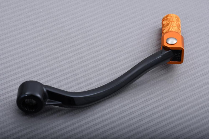 Pédale de sélecteur SOFT&SHIFT Husqvarna TC 85 2014 - 2017