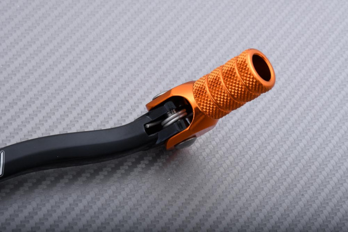 Schalthebelpedale SOFT&SHIFT Husqvarna TC 85 2014 - 2017