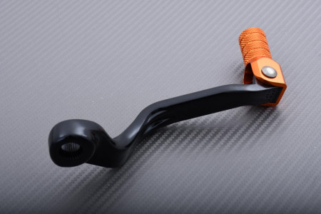 copy of Pédale de frein arrière CNC KTM DUKE & RC 125 200 390 2012 - 2021