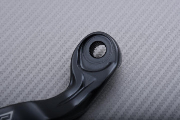 copy of Pédale de frein arrière CNC KTM DUKE & RC 125 200 390 2012 - 2021 copy of Pédale de frein arrière CNC KTM DUKE & RC 125 200 390 2012 - 2021